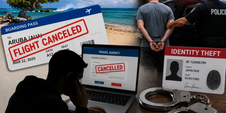 flightcancelled