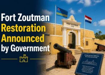 fortzoutman