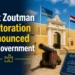 fortzoutman