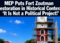 fortzoutman2