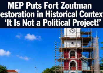 fortzoutman2
