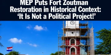 fortzoutman2