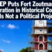 fortzoutman2