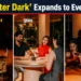 Gaia ‘After Dark’ Expands to Every Friday gaia