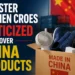 gerlienchina