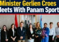 gerlienpanam