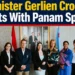 gerlienpanam
