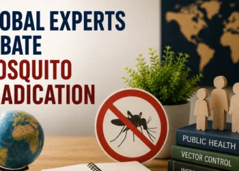 globalexpertsmosquito