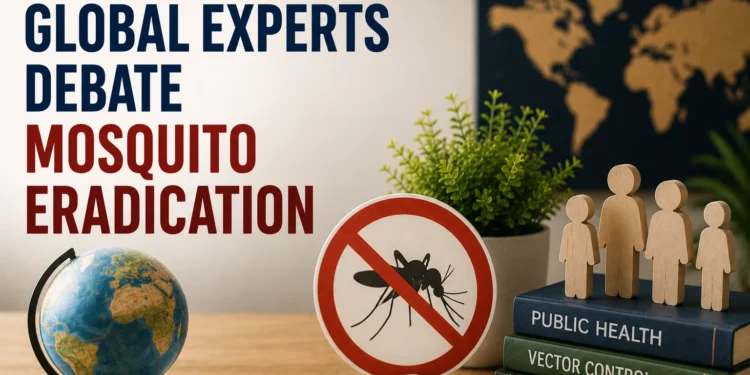 globalexpertsmosquito