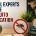 globalexpertsmosquito