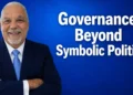 governance