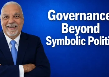 governance