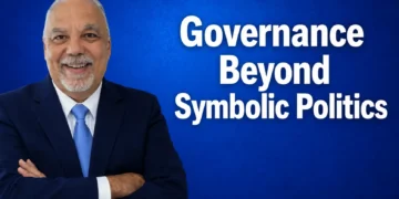 governance