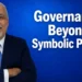 governance