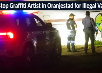 graffitipolice