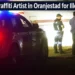 graffitipolice