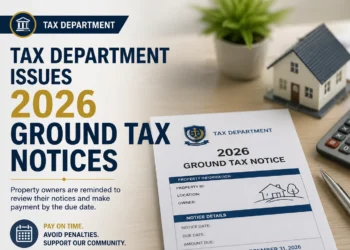 groundtaxnotices