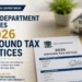groundtaxnotices