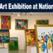haitianartexhibition