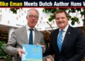 hansverbeek
