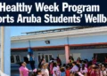 healthyweek