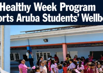 healthyweek