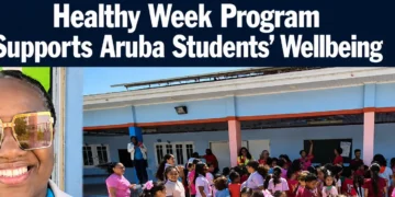 healthyweek