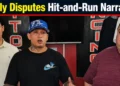 hitandrun