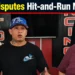 hitandrun