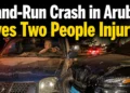 hitandrun