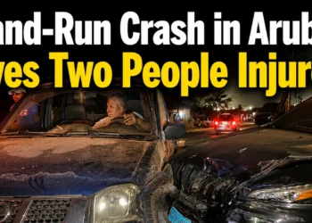 hitandrun