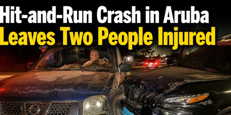 hitandrun
