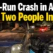 hitandrun