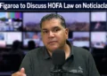 hofadiscussion
