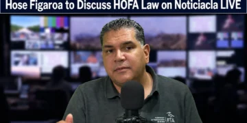 hofadiscussion