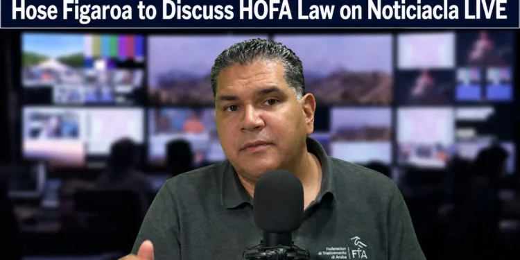 hofadiscussion