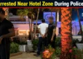 hotelzone