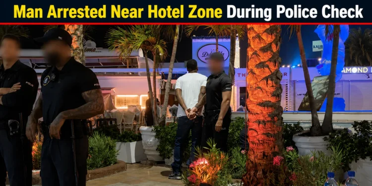 hotelzone
