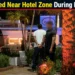 hotelzone