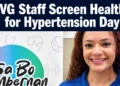 hypertensionday