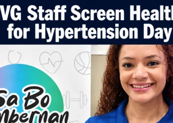 hypertensionday
