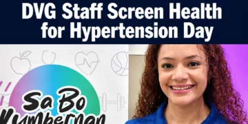 hypertensionday