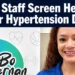 hypertensionday
