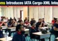 iatacargo