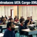 iatacargo