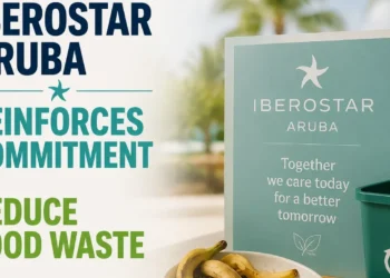 iberostararuba