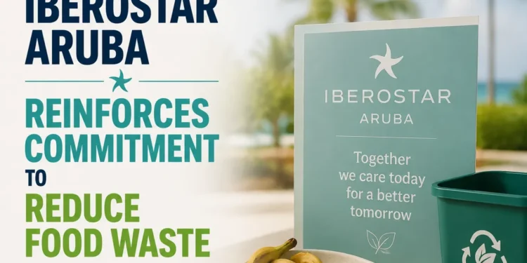 iberostararuba