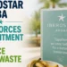 iberostararuba