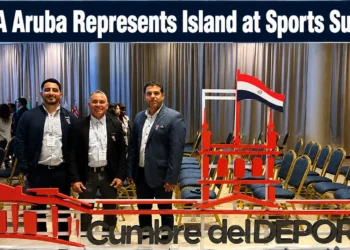 ibisa