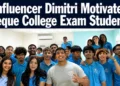 influencerdimitri